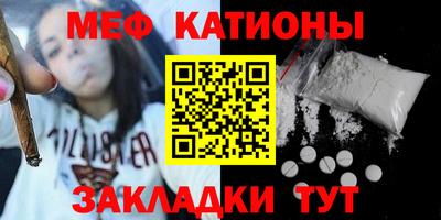 a pvp Краснодар