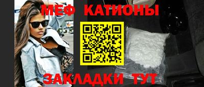 a pvp Краснодар