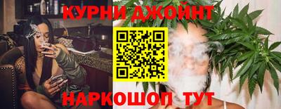 a pvp Краснодар