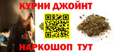a pvp Краснодар